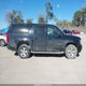 1GNSKJE75CR293528 2012 Chevrolet Suburban 1500 Lt auction photo thumbnail 14