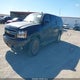 1GNSKJE75CR293528 2012 Chevrolet Suburban 1500 Lt auction photo thumbnail 2