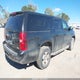 1GNSKJE75CR293528 2012 Chevrolet Suburban 1500 Lt auction photo thumbnail 4