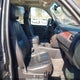1GNSKJE75CR293528 2012 Chevrolet Suburban 1500 Lt auction photo thumbnail 5