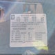 1GNSKJE75CR293528 2012 Chevrolet Suburban 1500 Lt auction photo thumbnail 9