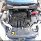 1FAHP3F2XCL292693 2012 Ford Focus Se auction photo thumbnail 10