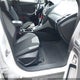 1FAHP3F2XCL292693 2012 Ford Focus Se auction photo thumbnail 5
