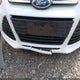 1FAHP3F2XCL292693 2012 Ford Focus Se auction photo thumbnail 6