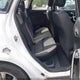 1FAHP3F2XCL292693 2012 Ford Focus Se auction photo thumbnail 8