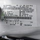 1FAHP3F2XCL292693 2012 Ford Focus Se auction photo thumbnail 9