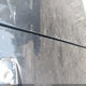 5N1AR2MN1DC654520 2013 Nissan Pathfinder Sv auction photo thumbnail 6