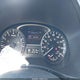 5N1AR2MN1DC654520 2013 Nissan Pathfinder Sv auction photo thumbnail 7