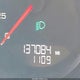 WP1AA2A59HLB00162 2017 Porsche Macan auction photo thumbnail 16