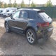 WP1AA2A59HLB00162 2017 Porsche Macan auction photo thumbnail 3