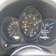 WP1AA2A59HLB00162 2017 Porsche Macan auction photo thumbnail 7