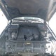 4JGFB4FBXRA998861 2024 Mercedes-Benz Gle 350 4Matic auction photo thumbnail 10