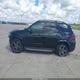 4JGFB4FBXRA998861 2024 Mercedes-Benz Gle 350 4Matic auction photo thumbnail 14