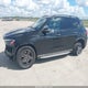 4JGFB4FBXRA998861 2024 Mercedes-Benz Gle 350 4Matic auction photo thumbnail 2