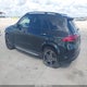 4JGFB4FBXRA998861 2024 Mercedes-Benz Gle 350 4Matic auction photo thumbnail 3
