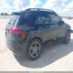 4JGFB4FBXRA998861 2024 Mercedes-Benz Gle 350 4Matic auction photo thumbnail 4
