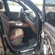 4JGFB4FBXRA998861 2024 Mercedes-Benz Gle 350 4Matic auction photo thumbnail 5