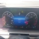 4JGFB4FBXRA998861 2024 Mercedes-Benz Gle 350 4Matic auction photo thumbnail 7