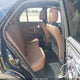 4JGFB4FBXRA998861 2024 Mercedes-Benz Gle 350 4Matic auction photo thumbnail 8
