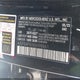 4JGFB4FBXRA998861 2024 Mercedes-Benz Gle 350 4Matic auction photo thumbnail 9