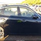 5XXGW4L2XLG451344 2020 Kia Optima Sx Turbo auction photo thumbnail 13