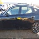 5XXGW4L2XLG451344 2020 Kia Optima Sx Turbo auction photo thumbnail 14