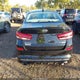 5XXGW4L2XLG451344 2020 Kia Optima Sx Turbo auction photo thumbnail 16