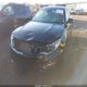 5XXGW4L2XLG451344 2020 Kia Optima Sx Turbo auction photo thumbnail 2