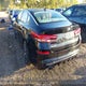 5XXGW4L2XLG451344 2020 Kia Optima Sx Turbo auction photo thumbnail 3