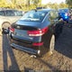 5XXGW4L2XLG451344 2020 Kia Optima Sx Turbo auction photo thumbnail 4