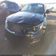 5XXGW4L2XLG451344 2020 Kia Optima Sx Turbo auction photo thumbnail 6