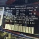 5XXGW4L2XLG451344 2020 Kia Optima Sx Turbo auction photo thumbnail 9
