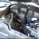 WBA3B3G54ENR83962 2014 BMW 328I xDrive auction photo thumbnail 10