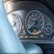 WBA3B3G54ENR83962 2014 BMW 328I xDrive auction photo thumbnail 15