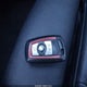 WBA3B3G54ENR83962 2014 BMW 328I xDrive auction photo thumbnail 11