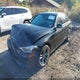WBA3B3G54ENR83962 2014 BMW 328I xDrive auction photo thumbnail 2
