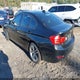 WBA3B3G54ENR83962 2014 BMW 328I xDrive auction photo thumbnail 3