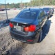 WBA3B3G54ENR83962 2014 BMW 328I xDrive auction photo thumbnail 4