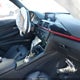 WBA3B3G54ENR83962 2014 BMW 328I xDrive auction photo thumbnail 5