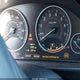 WBA3B3G54ENR83962 2014 BMW 328I xDrive auction photo thumbnail 7
