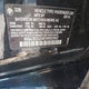WBA3B3G54ENR83962 2014 BMW 328I xDrive auction photo thumbnail 9