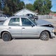 2MEHM75V88X603813 2008 Mercury Grand Marquis Ls auction photo thumbnail 14