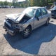 2MEHM75V88X603813 2008 Mercury Grand Marquis Ls auction photo thumbnail 2