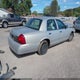 2MEHM75V88X603813 2008 Mercury Grand Marquis Ls auction photo thumbnail 4