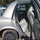 2MEHM75V88X603813 2008 Mercury Grand Marquis Ls auction photo thumbnail 8