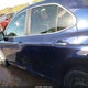 4T1C31AK4NU570668 2022 Toyota Camry Le Hybrid auction photo thumbnail 14