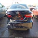 4T1C31AK4NU570668 2022 Toyota Camry Le Hybrid auction photo thumbnail 16