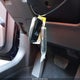4T1C31AK4NU570668 2022 Toyota Camry Le Hybrid auction photo thumbnail 11