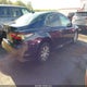 4T1C31AK4NU570668 2022 Toyota Camry Le Hybrid auction photo thumbnail 4
