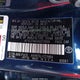 4T1C31AK4NU570668 2022 Toyota Camry Le Hybrid auction photo thumbnail 9
